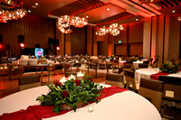 198 JEM Holiday Party 2025