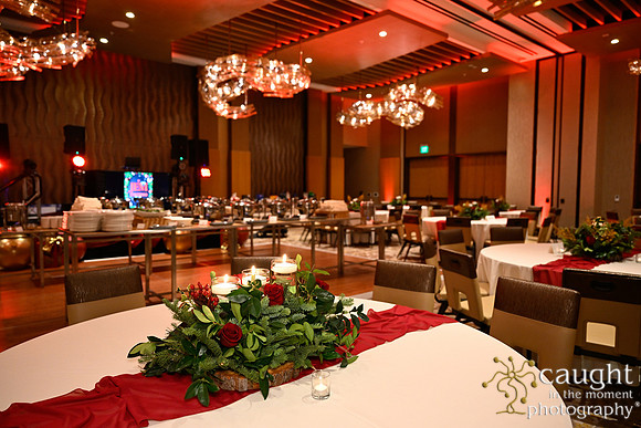 198 JEM Holiday Party 2025