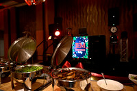 201 JEM Holiday Party 2025