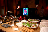 200 JEM Holiday Party 2025