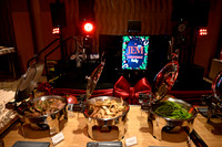203 JEM Holiday Party 2025