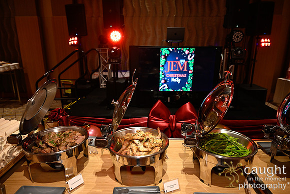 203 JEM Holiday Party 2025