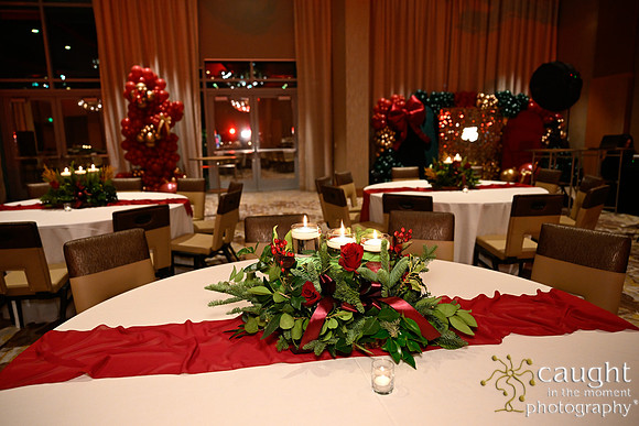 204 JEM Holiday Party 2025