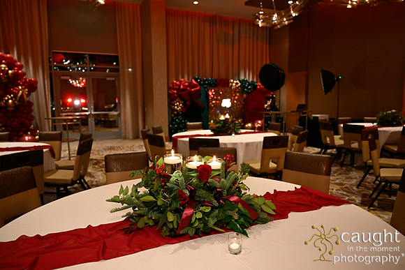 205 JEM Holiday Party 2025