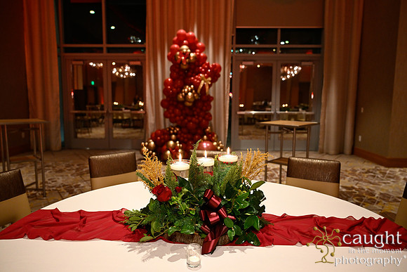 206 JEM Holiday Party 2025
