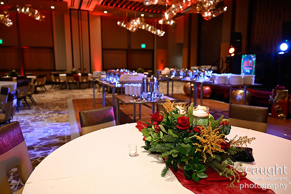 208 JEM Holiday Party 2025