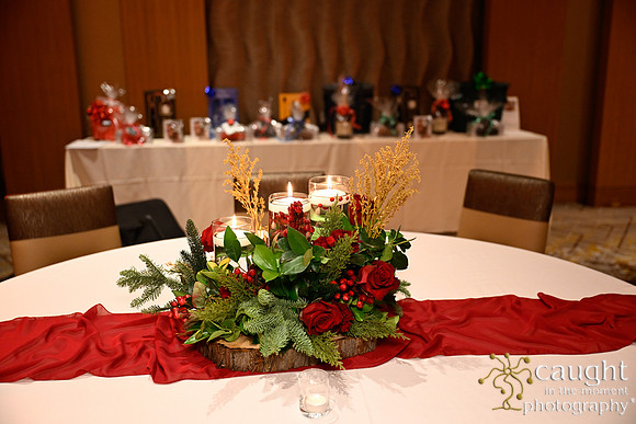 209 JEM Holiday Party 2025