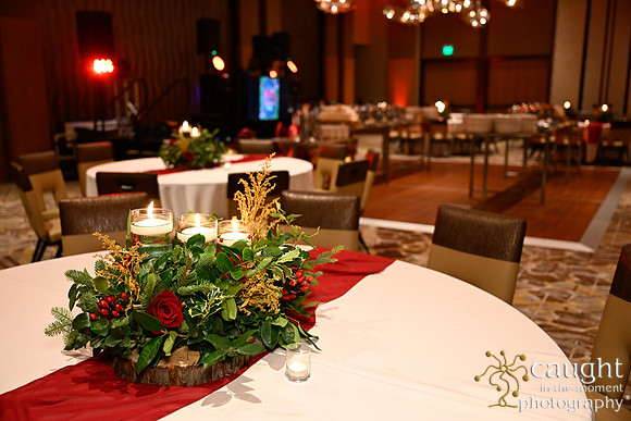 210 JEM Holiday Party 2025