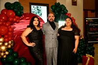 214 JEM Holiday Party 2025