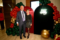215 JEM Holiday Party 2025