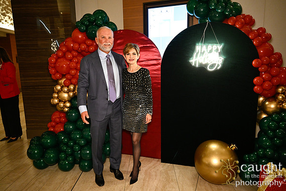 215 JEM Holiday Party 2025