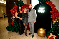 217 JEM Holiday Party 2025