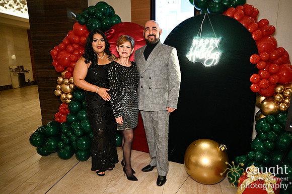 217 JEM Holiday Party 2025