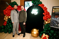 216 JEM Holiday Party 2025