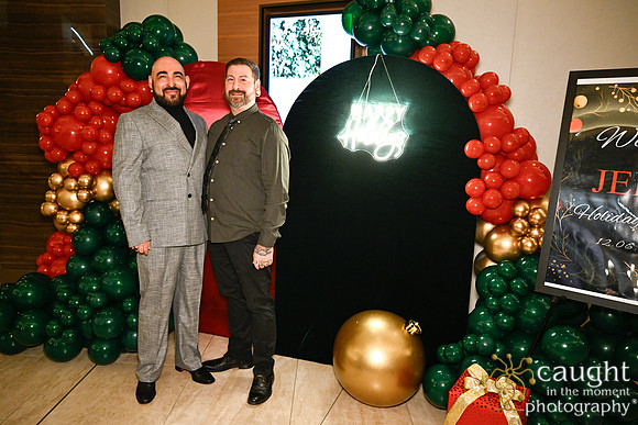 216 JEM Holiday Party 2025