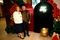 218 JEM Holiday Party 2025