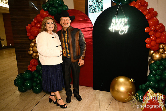 218 JEM Holiday Party 2025