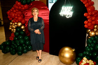219 JEM Holiday Party 2025