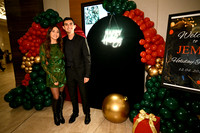 220 JEM Holiday Party 2025
