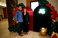 223 JEM Holiday Party 2025