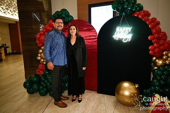 223 JEM Holiday Party 2025