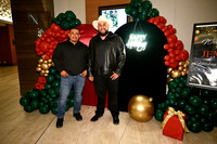 224 JEM Holiday Party 2025