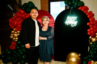 226 JEM Holiday Party 2025
