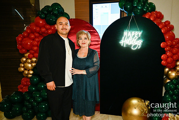 226 JEM Holiday Party 2025