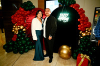 225 JEM Holiday Party 2025