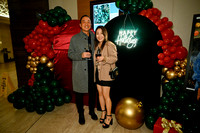 228 JEM Holiday Party 2025