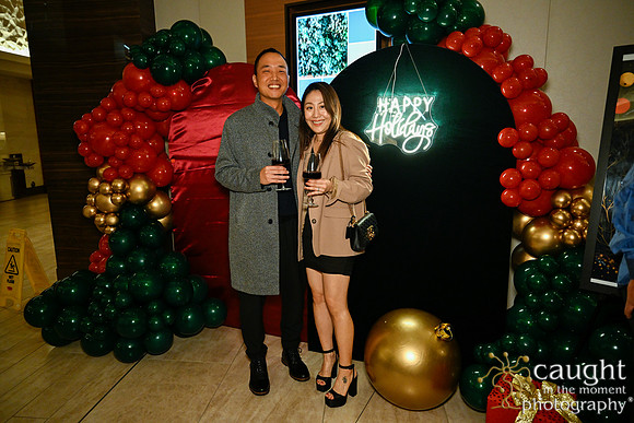 228 JEM Holiday Party 2025