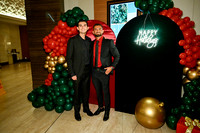 229 JEM Holiday Party 2025
