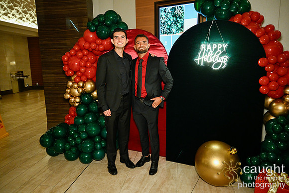 229 JEM Holiday Party 2025