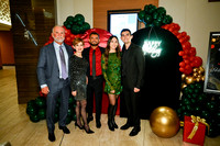 235 JEM Holiday Party 2025