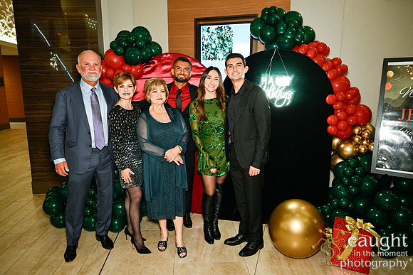236 JEM Holiday Party 2025