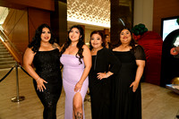 238 JEM Holiday Party 2025