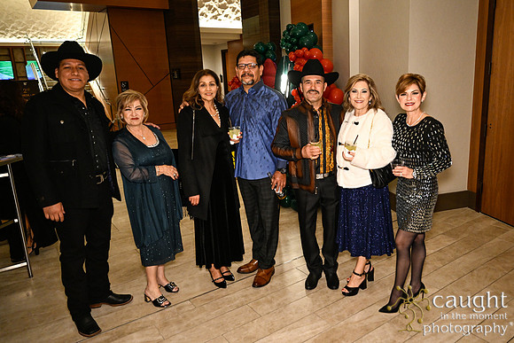 243 JEM Holiday Party 2025