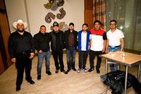 241 JEM Holiday Party 2025