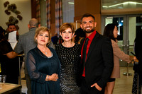245 JEM Holiday Party 2025
