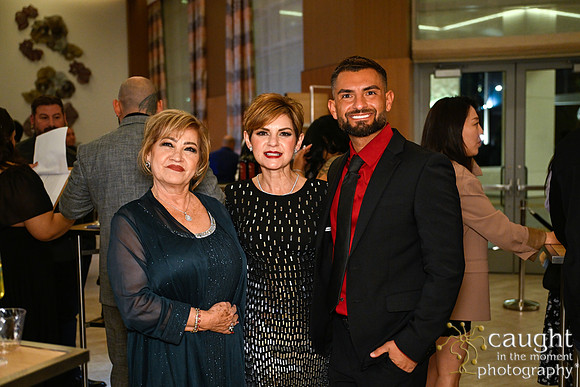 245 JEM Holiday Party 2025