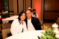 249 JEM Holiday Party 2025