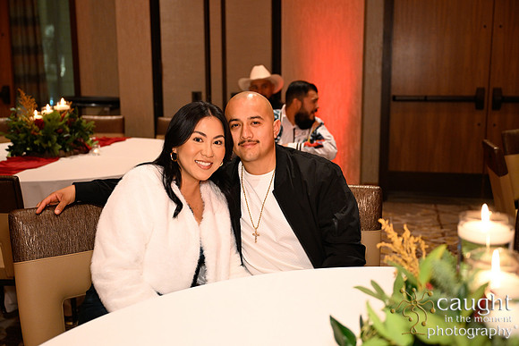 249 JEM Holiday Party 2025