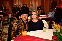 248 JEM Holiday Party 2025