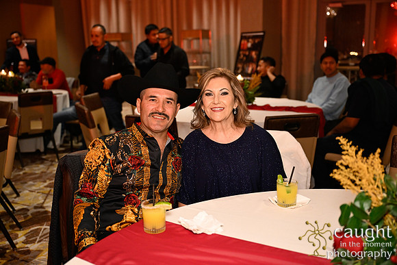 248 JEM Holiday Party 2025