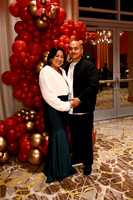 251 JEM Holiday Party 2025