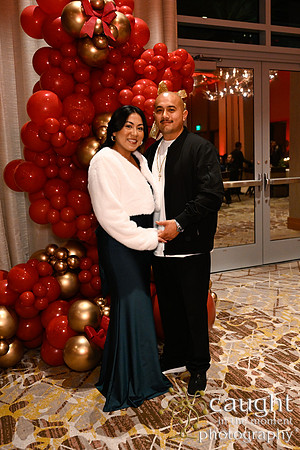 251 JEM Holiday Party 2025