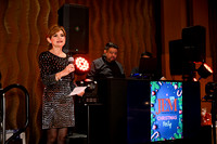 252 JEM Holiday Party 2025