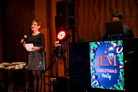 253 JEM Holiday Party 2025