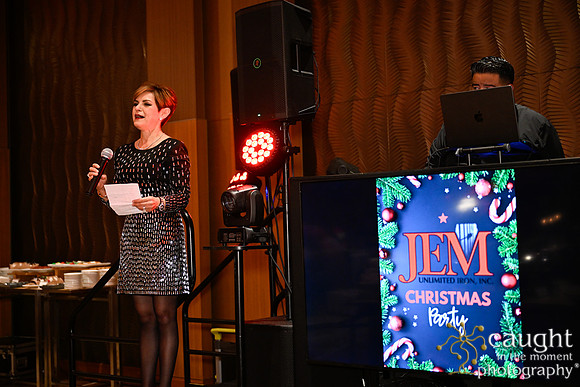 253 JEM Holiday Party 2025