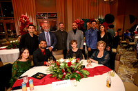 260 JEM Holiday Party 2025